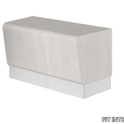 ROUND-FIT-INTERIORS-407510-rel625b53e4.jpg