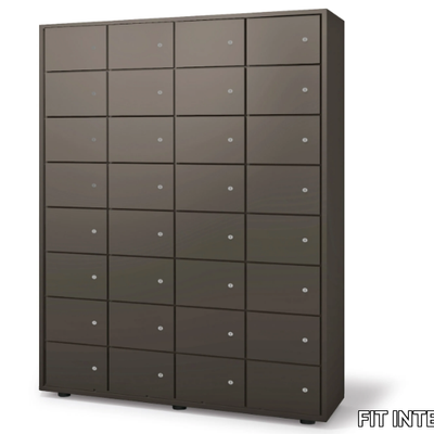 T-RACK-FIT-INTERIORS-511407-rel28b0d24f.jpg