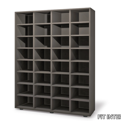 T-RACK-FIT-INTERIORS-511407-rel9b019054.jpg