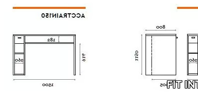 TASK-FIT-INTERIORS-407367-dim3ae95d48.jpg