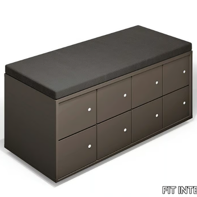 TRAFFIC-FIT-INTERIORS-511605-rel57ae24f2.jpg