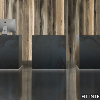 UNIKO-FIT-INTERIORS-511403-reld1710a1d.jpg