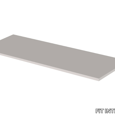 UP-FIT-INTERIORS-511609-rel49d1c425.jpg