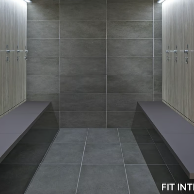 UP-FIT-INTERIORS-511609-rele747db4b.jpg