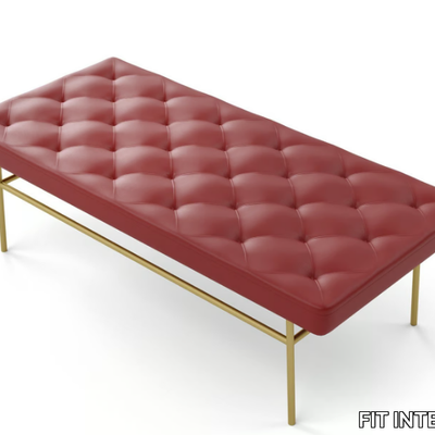 VOGA-FIT-INTERIORS-407513-relb402f449.jpg