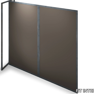 VELA-FIT-INTERIORS-511411-rel7cc3624a.jpg