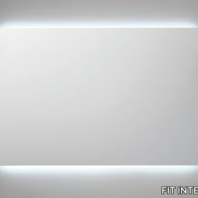 frame-s-gruppo-p-g-320510-rel5a508b8a.jpg