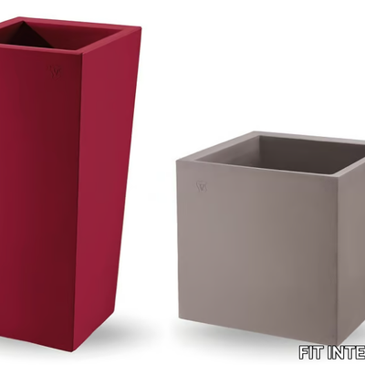 pilar-gruppo-p-g-408044-rel70488c25.jpg