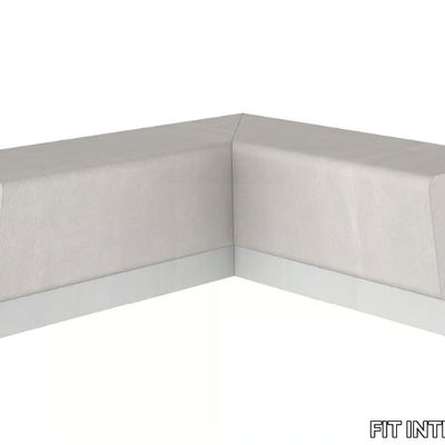 round-gruppo-p-g-407510-rel1155b933.jpg