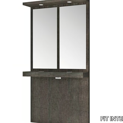 velvet-gruppo-p-g-511637-rel8802165b.jpg