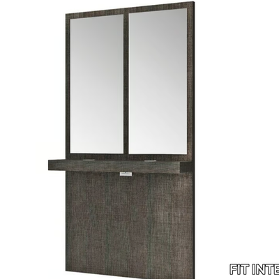 velvet-gruppo-p-g-511637-relee2eb80b.jpg
