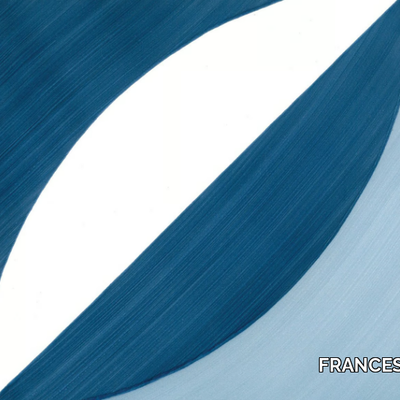 1-BLU-PONTI-CERAMICA-FRANCESCO-DE-MAIO-269612-relcee26829.jpg