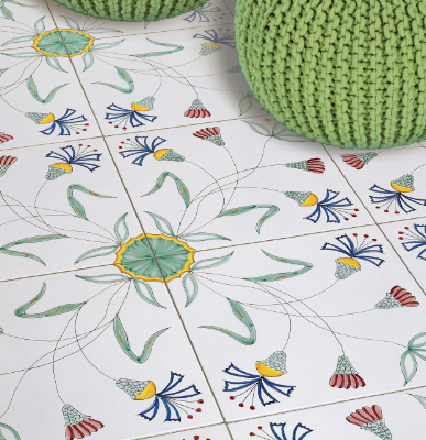 CLASSICO-VIETRI-FIORE-STILIZZATO-CERAMICA-FRANCESCO-DE-MAIO-240655-rel4d68a2bd.jpg