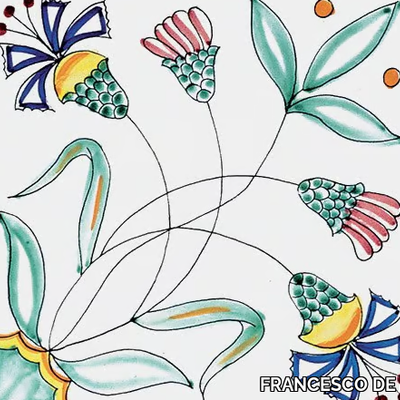 CLASSICO-VIETRI-FIORE-STILIZZATO-CERAMICA-FRANCESCO-DE-MAIO-240655-rele7c0b733.jpg