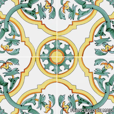 CLASSICO-VIETRI-VENERE-CERAMICA-FRANCESCO-DE-MAIO-240654-rele0d7a487.jpg