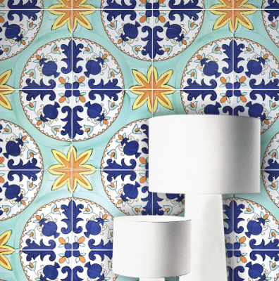 ANTICHI-DECORI-CILENTO-CERAMICA-FRANCESCO-DE-MAIO-240657-relca7015fc.jpg