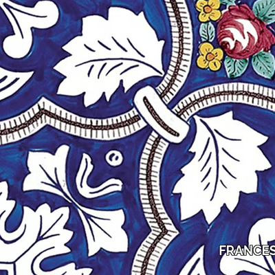 ANTICHI-DECORI-ACCIAROLI-CERAMICA-FRANCESCO-DE-MAIO-240656-rel56a518ab.jpg