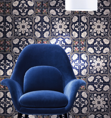 ANTICHI-DECORI-ACCIAROLI-CERAMICA-FRANCESCO-DE-MAIO-240656-rel917df94d.jpg