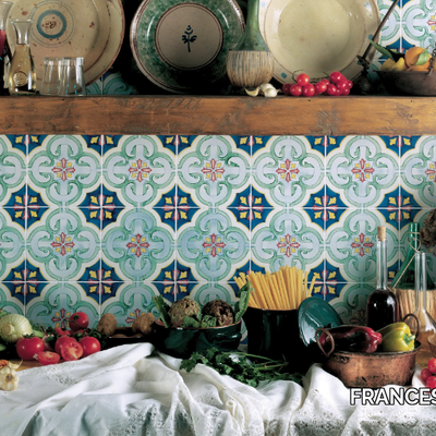ANTICHI-DECORI-MOLINA-CERAMICA-FRANCESCO-DE-MAIO-240650-rel9a15e5d.jpg
