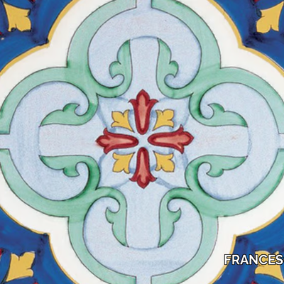 ANTICHI-DECORI-MOLINA-CERAMICA-FRANCESCO-DE-MAIO-240650-relc0b7a0ee.jpg