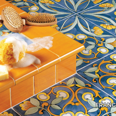 ANTICHI-DECORI-POLVICA-CERAMICA-FRANCESCO-DE-MAIO-240660-rel19c87f31.jpg