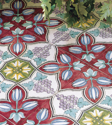 ANTICHI-DECORI-PASSOLINI-CERAMICA-FRANCESCO-DE-MAIO-242120-relcdd40dbe.jpg