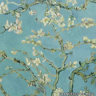 ALMOND-BLOSSOM-FRANCESCO-DE-MAIO-602332-relfdadadae.jpg