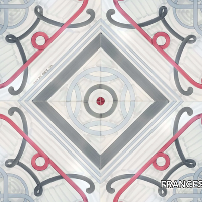 FOULARD-CERAMICA-FRANCESCO-DE-MAIO-240647-rela9eb8473.jpg