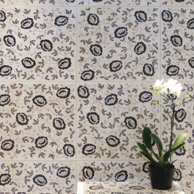 FIORI-GRANDI-MARCIGLIANO-CERAMICA-FRANCESCO-DE-MAIO-268856-rel59d57f26.jpg