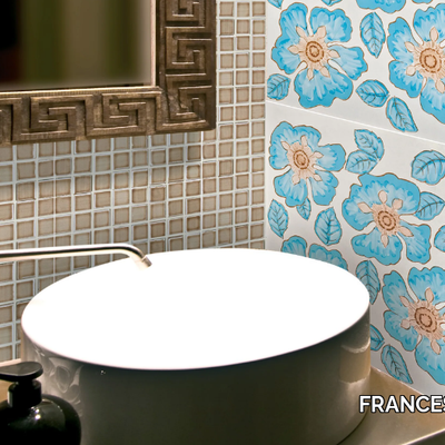 FIORI-GRANDI-MOIANO-CERAMICA-FRANCESCO-DE-MAIO-268857-rel27691fa6.jpg