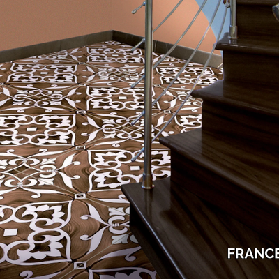 FIORI-GRANDI-AROLA-CERAMICA-FRANCESCO-DE-MAIO-268853-relbff8e905.jpg