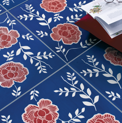 FIORI-GRANDI-ARORELLA-CERAMICA-FRANCESCO-DE-MAIO-268858-rela3139081.jpg