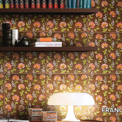 FIORI-GRANDI-CANTONE-CERAMICA-FRANCESCO-DE-MAIO-268860-relac6f1a17.jpg