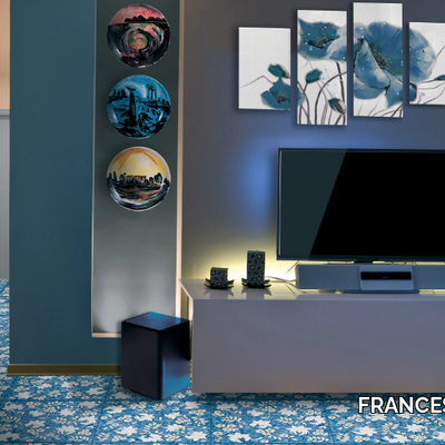 FIORI-GRANDI-QUISISANA-CERAMICA-FRANCESCO-DE-MAIO-268855-rel3be25f08.jpg