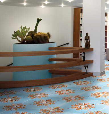 FIORI-GRANDI-SIRENUSE-CERAMICA-FRANCESCO-DE-MAIO-268862-rel6beaa354.jpg