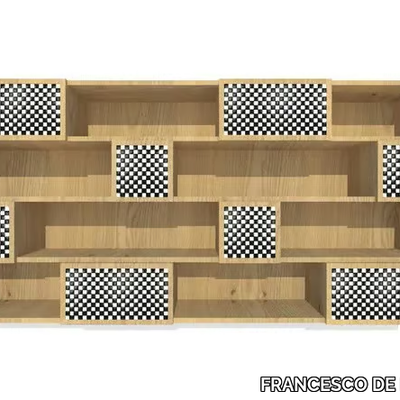 FRANCESCO-DE-MAIO_Rovere-Maiolicato_Igw8sFnOW2.jpeg