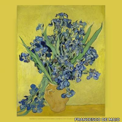 IRISES-FRANCESCO-DE-MAIO-602330-rel8002295d.jpg