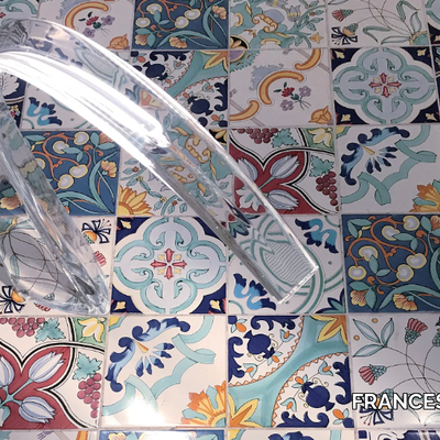 MELANGE-900-CERAMICA-FRANCESCO-DE-MAIO-241719-rel56e01ae6.jpg