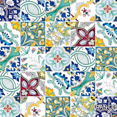 MELANGE-900-CERAMICA-FRANCESCO-DE-MAIO-241719-relb7ca615d.jpg