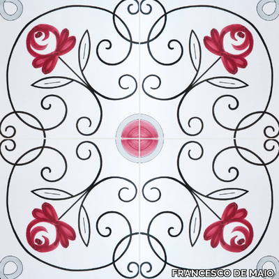 NORMA-JANE-Flooring-CERAMICA-FRANCESCO-DE-MAIO-246248-reld5f271bd.jpg