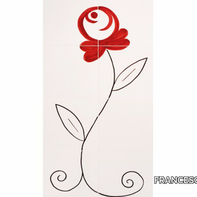 NORMA-JANE-Wall-tiles-CERAMICA-FRANCESCO-DE-MAIO-246252-rel4864ce81.jpg