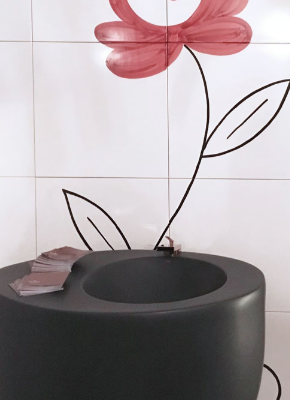 NORMA-JANE-Wall-tiles-CERAMICA-FRANCESCO-DE-MAIO-246252-relebb564fa.jpg