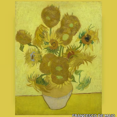 SUNFLOWERS-FRANCESCO-DE-MAIO-602331-rela363611b.jpg