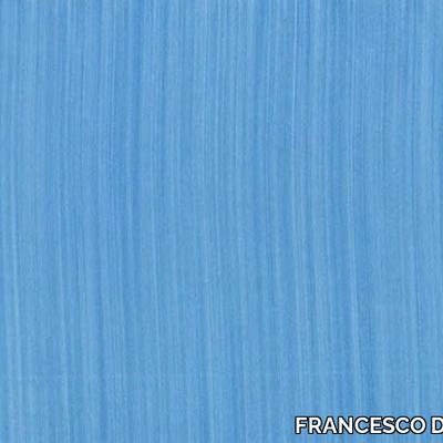 PENNELLATO-FRANCESCO-DE-MAIO-636982-relda8029b4.jpg