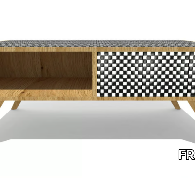 ROVERE-MAIOLICATO-Coffee-table-CERAMICA-FRANCESCO-DE-MAIO-240645-vrel9525035.jpg