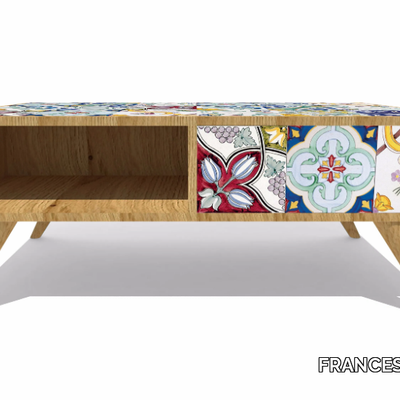 ROVERE-MAIOLICATO-Coffee-table-CERAMICA-FRANCESCO-DE-MAIO-240645-rel3f94213c.jpg