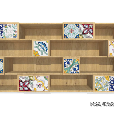 ROVERE-MAIOLICATO-Bookcase-CERAMICA-FRANCESCO-DE-MAIO-268830-rel390ee1c7.jpg
