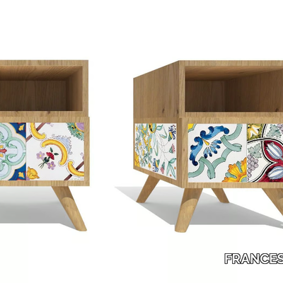 ROVERE-MAIOLICATO-Bedside-table-CERAMICA-FRANCESCO-DE-MAIO-268810-rele3da76a7.jpg