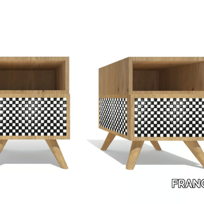 ROVERE-MAIOLICATO-Bedside-table-CERAMICA-FRANCESCO-DE-MAIO-268810-vrelb67d6872.jpg