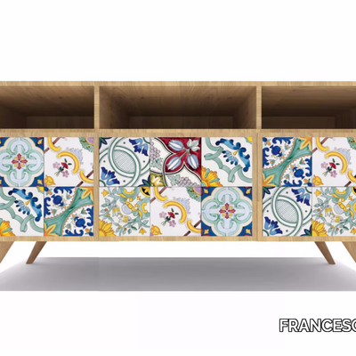ROVERE-MAIOLICATO-Sideboard-with-drawers-CERAMICA-FRANCESCO-DE-MAIO-268827-rel9ded3461.jpg